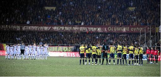 Kupada DEV DERBİ - Resim 51