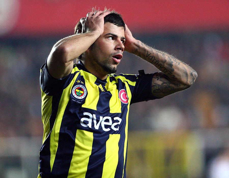 Kupada DEV DERBİ - Resim 27