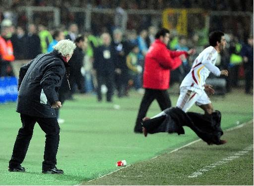 Kupada DEV DERBİ - Resim 63