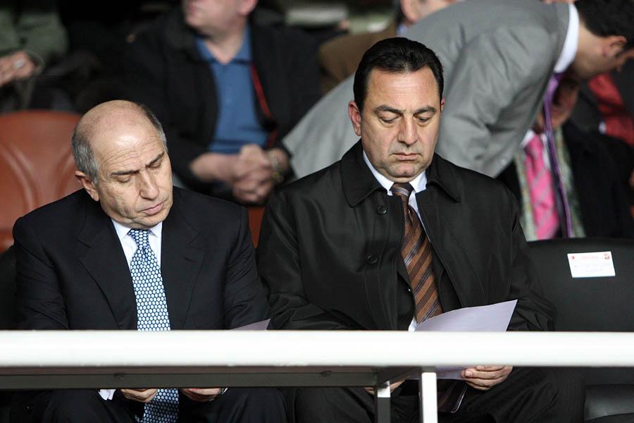 Kupada DEV DERBİ - Resim 65