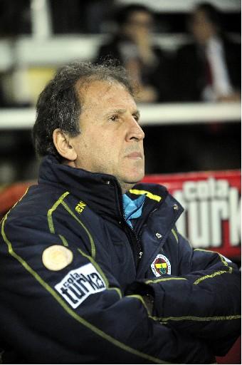 Kupada DEV DERBİ - Resim 59