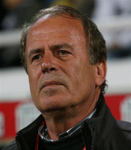 Beşiktaş - Eskişehirspor canlı yayın