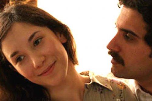 Sibel Kekilli'den süper pozlar