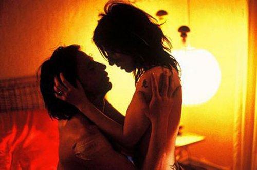 Sibel Kekilli'den süper pozlar