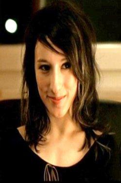 Sibel Kekilli'den süper pozlar