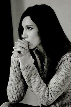 Sibel Kekilli'den süper pozlar