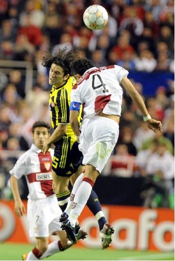 Fenerbahçe ÇEYREK FİNALDE - Resim 7