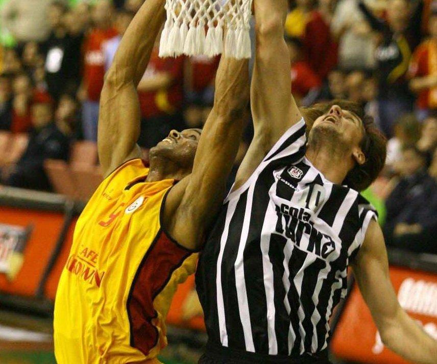 Kartal, Cimbom'u devirdi - Resim 11