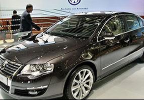Cenevre'nin gözde otomobilleri - Resim 11