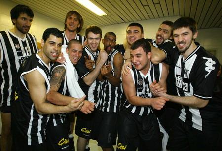 Kartal, Cimbom'u devirdi - Resim 2