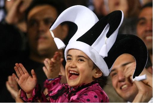Beşiktaş zirveye tutundu - Resim 28