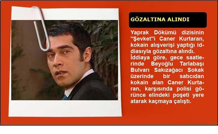 Beşiktaş zirveye tutundu - Resim 33
