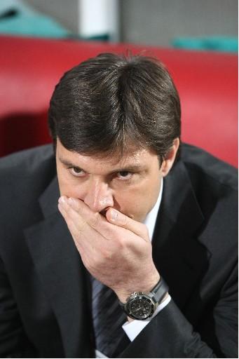 Beşiktaş zirveye tutundu - Resim 17