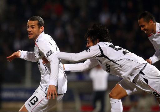 Beşiktaş zirveye tutundu - Resim 38