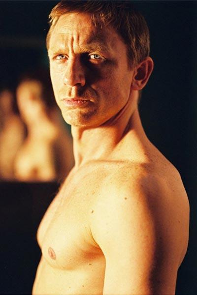 Daniel Craig - Resim 4