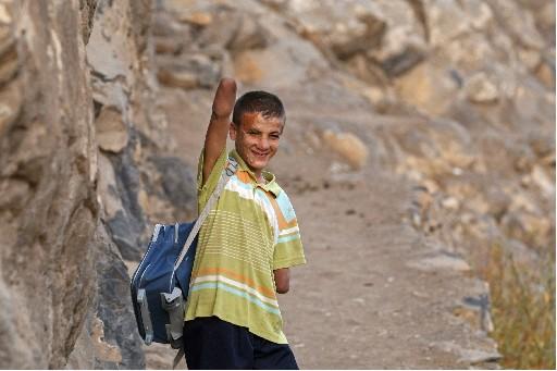 TFMD Yılın Basın Fotoğrafları 2007  - Resim 17