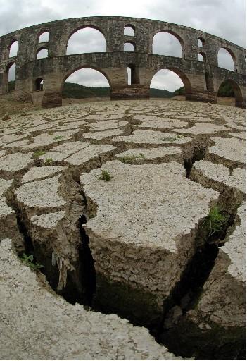 TFMD Yılın Basın Fotoğrafları 2007  - Resim 28