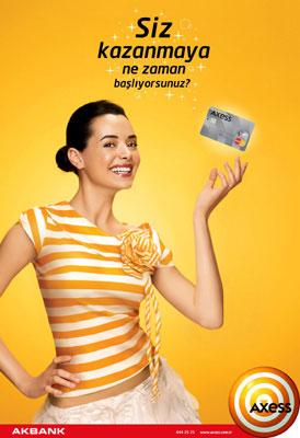 Genç oyuncu Özgü Namal