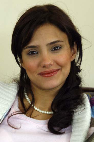 Nehir Erdoğan - Resim 6