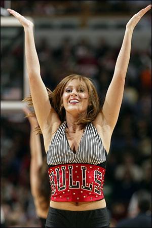 Luvabulls İstanbul'a geliyor - Resim 19