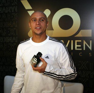 Carlos'tan yeni reklam - Resim 6