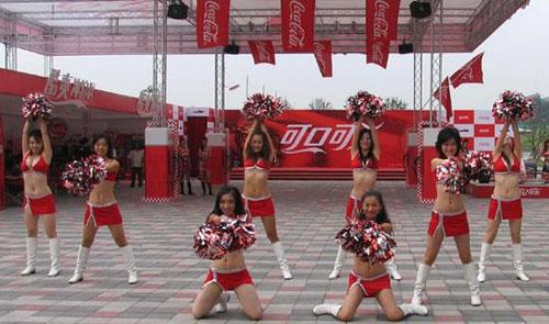 Fromula 1 güzelleri