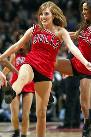 Luvabulls İstanbul'a geliyor - Resim 8