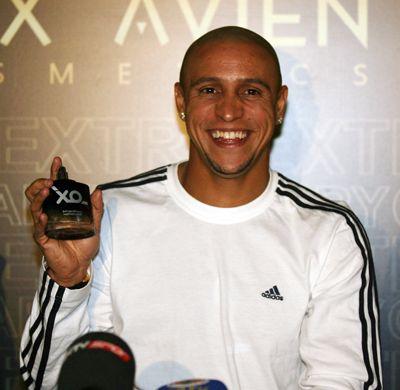 Carlos'tan yeni reklam - Resim 3