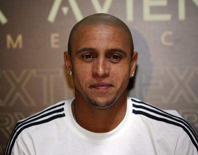 Carlos'tan yeni reklam - Resim 7