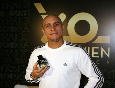 Carlos'tan yeni reklam - Resim 8