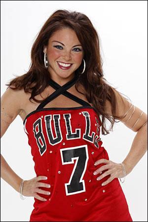 Luvabulls İstanbul'a geliyor - Resim 7
