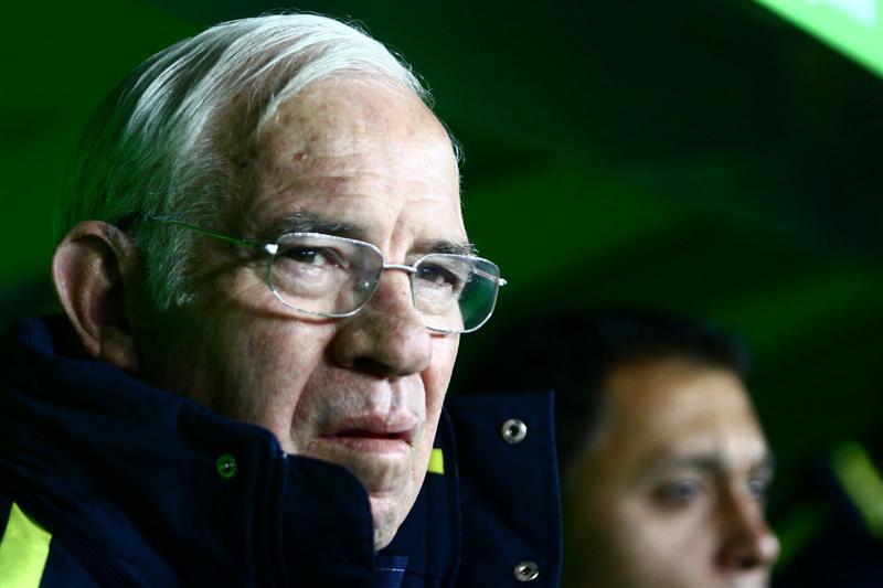 Fenerbahçe - Ankaraspor canlı yayın