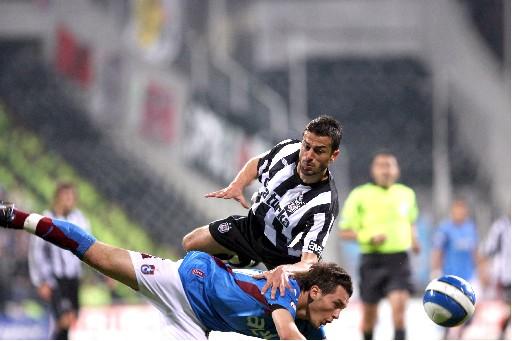 Beşiktaş Trabzonspor maçı - Resim 29