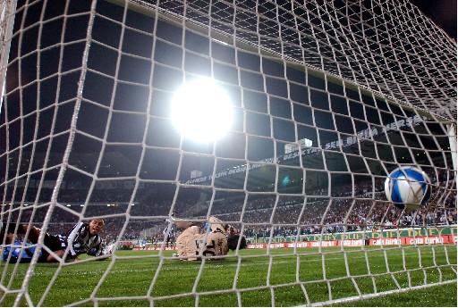 Beşiktaş Trabzonspor maçı - Resim 18