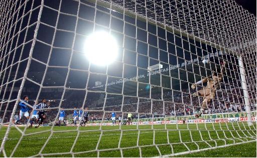 Beşiktaş Trabzonspor maçı - Resim 24