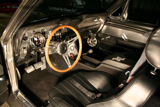 60 saniyede Eleanor  - Resim 3