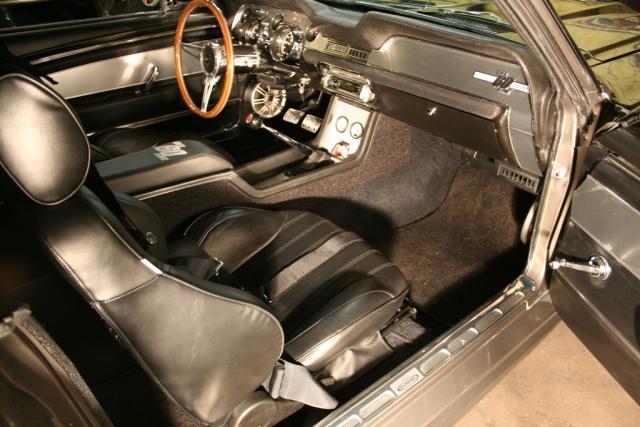 60 saniyede Eleanor  - Resim 8