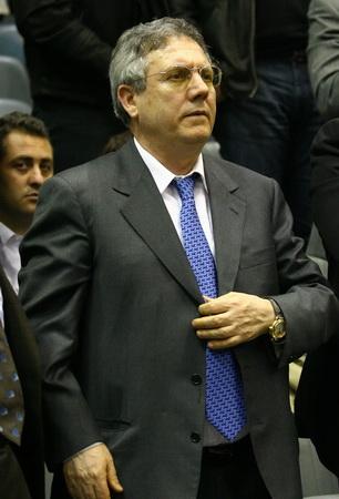 F.Bahçe çeyrek finalde - Resim 11