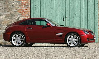 Tüm zamanların en çirkin otomobilleri