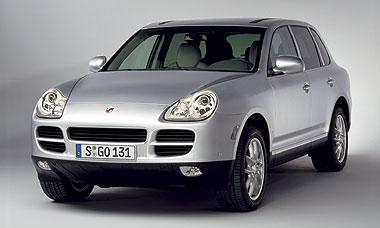 Tüm zamanların en çirkin otomobilleri