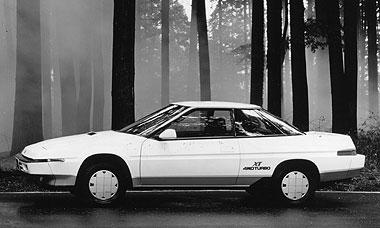 Tüm zamanların en çirkin otomobilleri