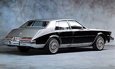 Tüm zamanların en çirkin otomobilleri