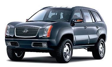 Tüm zamanların en çirkin otomobilleri