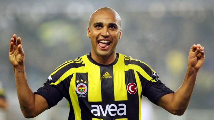 Fenerbahçe - Kasımpaşa - Resim 7