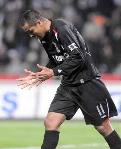 İBB spor Beşiktaş maçı - Resim 2