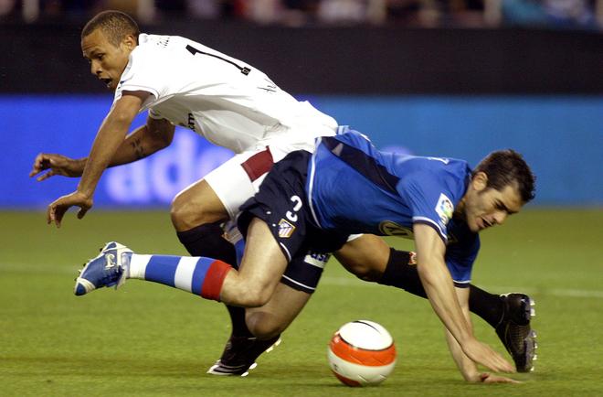 Atletico'nun Sevilla sevinci - Resim 4