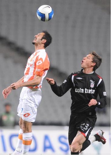 İBB spor Beşiktaş maçı - Resim 31