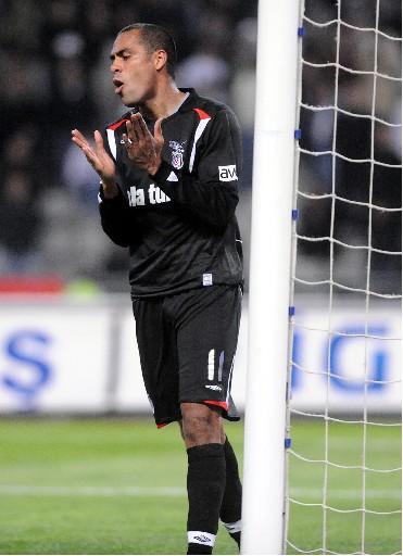 İBB spor Beşiktaş maçı - Resim 5