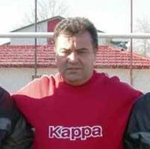 Bafraspor Kulübü'ne silahlı saldırı - Resim 4