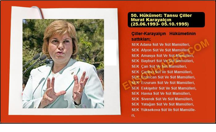 Sattınız memleketi - Resim 9